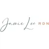 Jamie Lee