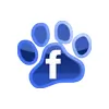 Plattsmouth Animal Hospital