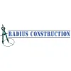 Radius Construction