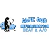 Cape Cod Refrigeration