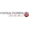 Central Florida Total Healthcare