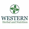 Western Herbal & Nutrition