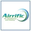 Airrific Air Conditioning & Heating