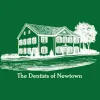Dentists Of Newtown