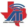 Aire Technics