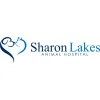 Sharon Lakes Animal Hospital