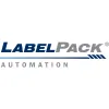 Label Pack Automation