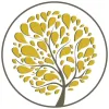 Albany Health & Rehabilitation Center