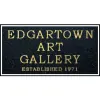 Edgartown Art Gallery