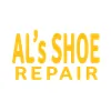 Al's Shoe Repair