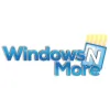 Windows N’ More