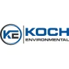 Koch Environmental