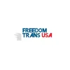 Freedom Trans USA