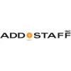 ADD STAFF