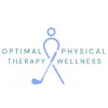 Optimal Physical Therapy & Wellness