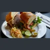 Dingfelder's Delicatessen