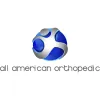 All America Orthopidic