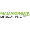 Mamaroneck Medical