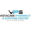 VistaCare Pharmacy