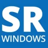 Superior Replacement Windows