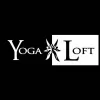 Yoga Loft Tampa
