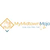 MyMidtownMojo