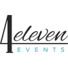 4Eleven Events