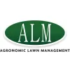 Agronomic Lawn Management