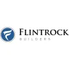 Flintrock Builders