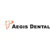Aegis Dental