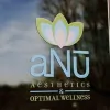 aNu Aesthetics & Optimal Wellness
