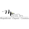 MOC Nail & Spa