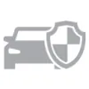 Knoxville Insurance Services