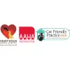 Heartwood Animal Hospital