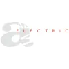 Advanced Electric Signs