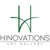 Hinovations Art Gallery