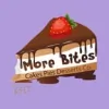 More Bites