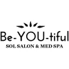 Be-YOU-tiful Sol Salon & Med Spa