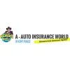 A Auto Insurance World of Fort Pierce