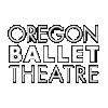 Oregon Ballet Theatre
