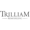 Trilliam Remodeling