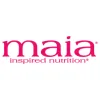 Maia Yogurt
