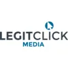 Legit Click Media