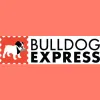 Bulldog Express