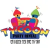 Tycoon Party Rental