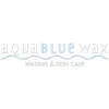 Aquablue Wax & Skin Care