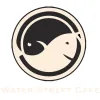 Water Street Cafe
