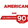 Ram Jack, By American Leveling