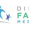 Beavercreek Family Health