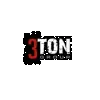 3 Ton Group